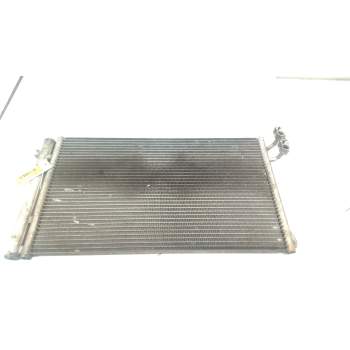 CONDENSADOR / RADIADOR AIRE ACONDICIONADO 32133116453 