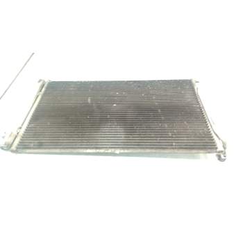Recambio de condensador / radiador aire acondicionado para bmw 3 (e90) 318 d referencia OEM IAM   