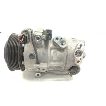 COMPRESOR AIRE ACONDICIONADO 97701Q0400 