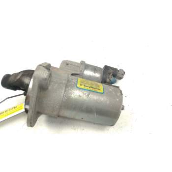 MOTOR ARRANQUE 3610008000 