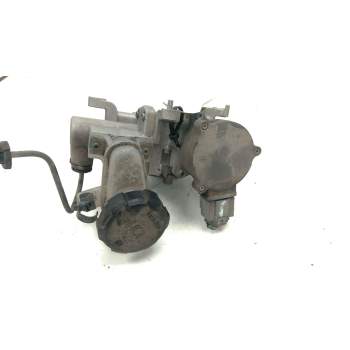BOMBA EMBRAGUE 414032800M12 