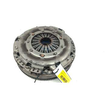 KIT EMBRAGUE 4130032021 