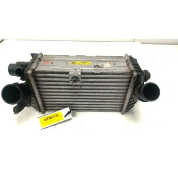 INTERCOOLER 2827007350 