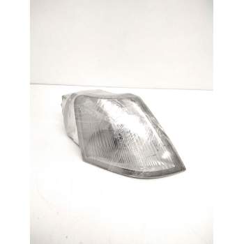 Recambio de piloto delantero derecho para citroën xantia berlina 1.9 td sx referencia OEM IAM 1980  