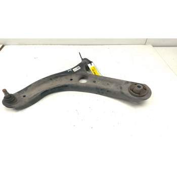 BRAZO SUSPENSION INFERIOR DELANTERO IZQUIERDO 54500Q0000 