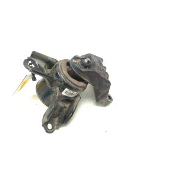 SOPORTE MOTOR DERECHO SUPERIOR 21810Q0000 
