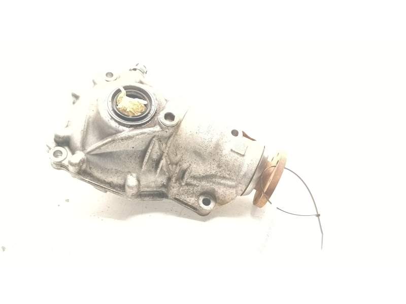 Recambio de diferencial delantero para bmw 3 (f30, f80) 318 d referencia OEM IAM 7578157  