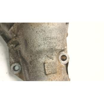 Recambio de diferencial delantero para bmw 3 (f30, f80) 318 d referencia OEM IAM 7578157  