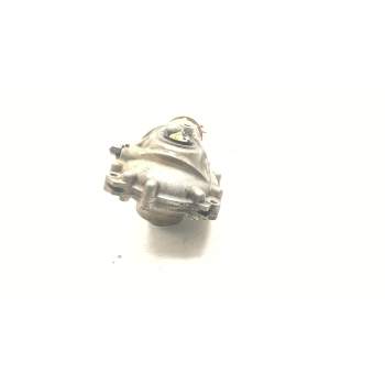 Recambio de diferencial delantero para bmw 3 (f30, f80) 318 d referencia OEM IAM 7578157  
