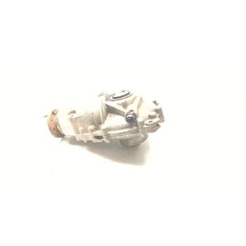 Recambio de diferencial delantero para bmw 3 (f30, f80) 318 d referencia OEM IAM 7578157  