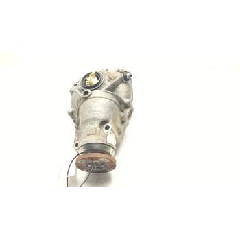 Recambio de diferencial delantero para bmw 3 (f30, f80) 318 d referencia OEM IAM 7578157  