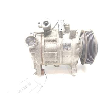Recambio de compresor aire acondicionado para bmw 3 (f30, f80) 316 d referencia OEM IAM 64529330831-02  