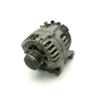 Recambio de alternador para bmw 3 (f30, f80) 316 d referencia OEM IAM 8578608AI01  
