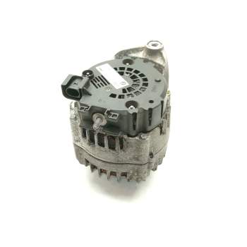 Recambio de alternador para bmw 3 (f30, f80) 316 d referencia OEM IAM 8578608AI01  