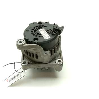 Recambio de alternador para bmw 3 (f30, f80) 316 d referencia OEM IAM 8578608AI01  