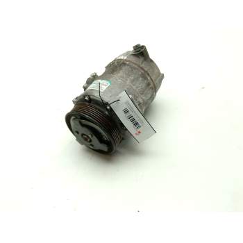 COMPRESOR AIRE ACONDICIONADO 1K0820808F 