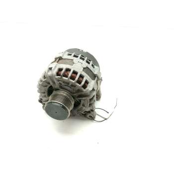 ALTERNADOR 03L903024F 