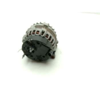 Recambio de alternador para seat alhambra (710, 711) 2.0 tdi referencia OEM IAM 03L903024F  