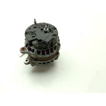 Recambio de alternador para seat alhambra (710, 711) 2.0 tdi referencia OEM IAM 03L903024F  