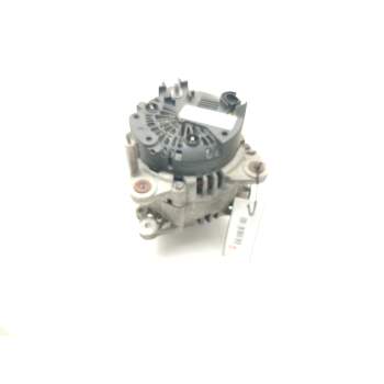 ALTERNADOR 06F903023C 