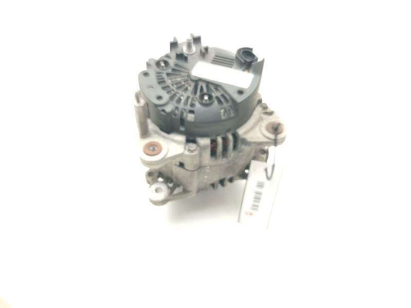 Recambio de alternador para volkswagen tiguan (5n_) 2.0 tdi 4motion referencia OEM IAM 06F903023C  