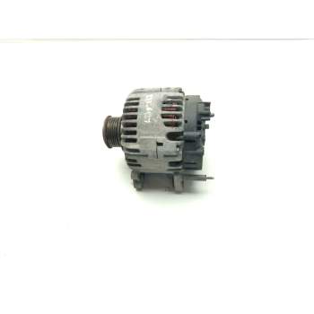 Recambio de alternador para volkswagen tiguan (5n_) 2.0 tdi 4motion referencia OEM IAM 06F903023C  