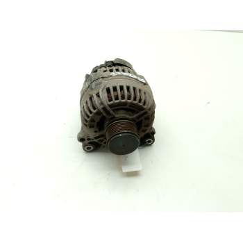 ALTERNADOR 06F903023F 