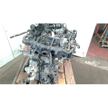 MOTOR COMPLETO G3LF 