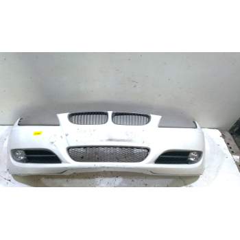 PARAGOLPES DELANTERO 51117170051 