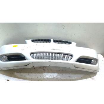 Recambio de paragolpes delantero para bmw 3 (e90) 318 d referencia OEM IAM   
