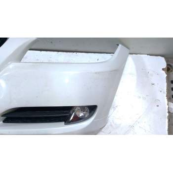 Recambio de paragolpes delantero para bmw 3 (e90) 318 d referencia OEM IAM   