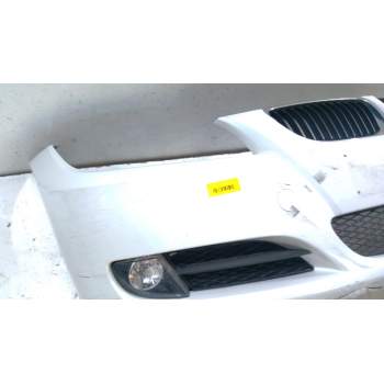 Recambio de paragolpes delantero para bmw 3 (e90) 318 d referencia OEM IAM   