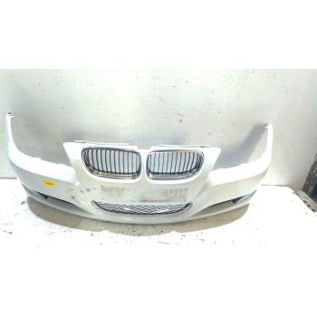 Recambio de paragolpes delantero para bmw 3 (e90) 318 d referencia OEM IAM   