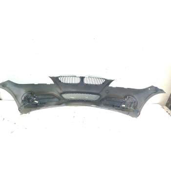 Recambio de paragolpes delantero para bmw 3 (e90) 318 d referencia OEM IAM   