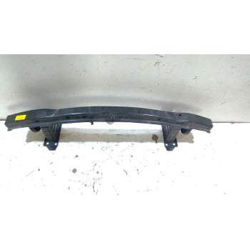 REFUERZO PARAGOLPES DELANTERO 714664516 
