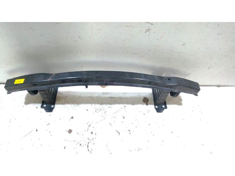 Recambio de refuerzo paragolpes delantero para bmw 3 (e90) 318 d referencia OEM IAM 714664516  
