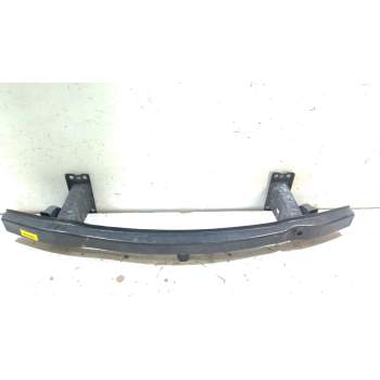 Recambio de refuerzo paragolpes delantero para bmw 3 (e90) 318 d referencia OEM IAM 714664516  