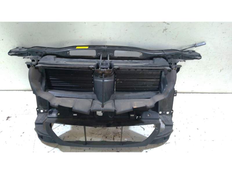 Recambio de panel frontal para bmw 3 (e90) 318 d referencia OEM IAM   
