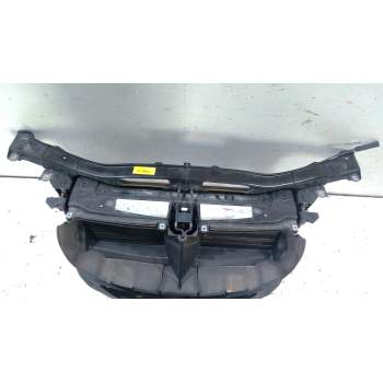 Recambio de panel frontal para bmw 3 (e90) 318 d referencia OEM IAM   