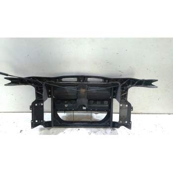 Recambio de panel frontal para bmw 3 (e90) 318 d referencia OEM IAM   