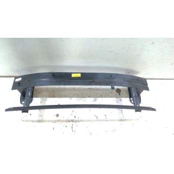 REFUERZO PARAGOLPES DELANTERO 86570Q000 