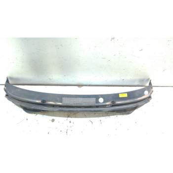 TORPEDO 86151Q0100 