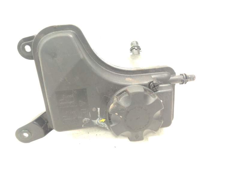 Recambio de deposito expansion para bmw 3 (e90) 318 d referencia OEM IAM 490109103  