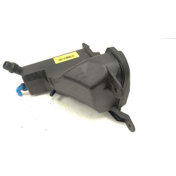 Recambio de deposito expansion para bmw 3 (e90) 318 d referencia OEM IAM 490109103  