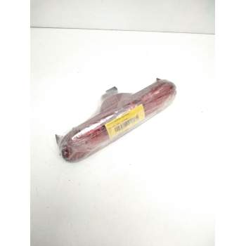 Recambio de piloto trasero central para mini mini (r56) one referencia OEM IAM 6946904  