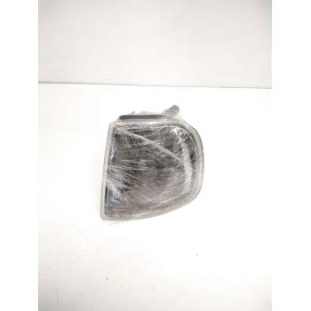 Recambio de piloto delantero izquierdo para seat cordoba berlina (6k2) clx referencia OEM IAM 6K0953049  