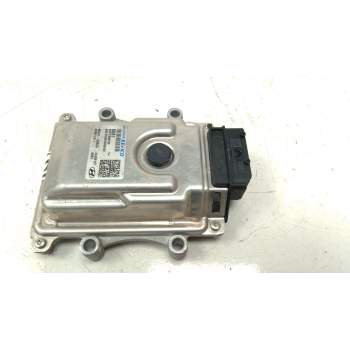 CENTRALITA MOTOR UCE 9544126AC5 