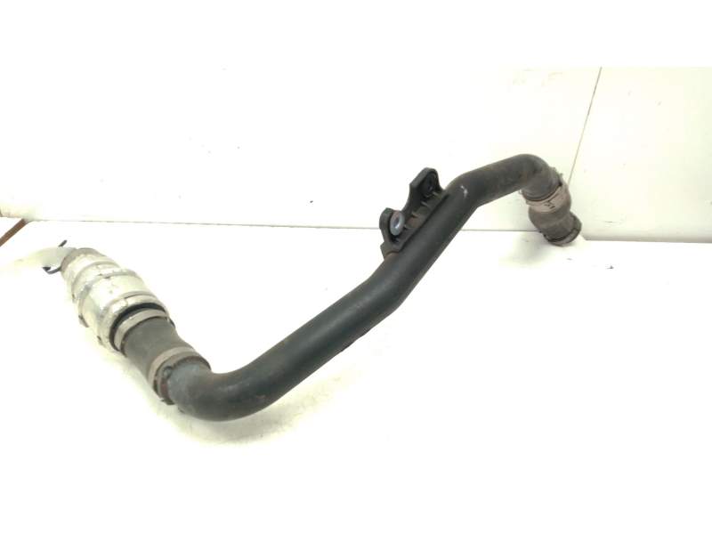 Recambio de tubo para hyundai i20 iii (bc3, bi3) 1.0 t-gdi hybrid 48v referencia OEM IAM 2203316  