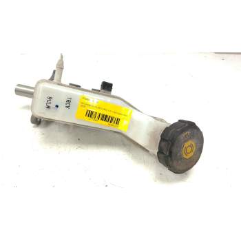BOMBA FRENO 58510Q0200 