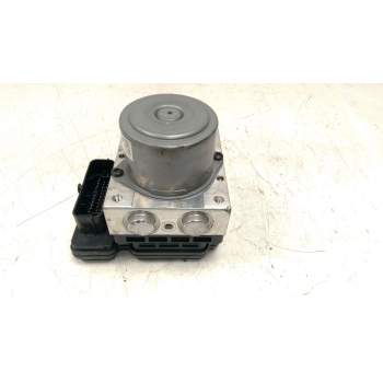 ABS 58910Q0200 